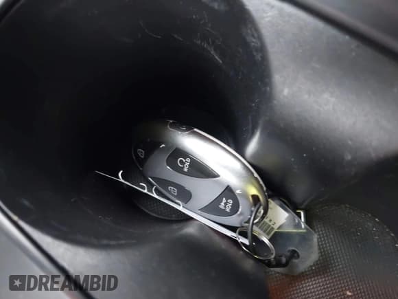 ✅ 2024 Hyundai Elantra SEL • VIN: KMHLM4DG5RU745182 • Lot: 43868357. Wystawiony na IAAI z przebiegiem 35 664 mil. Bezpłatny archiwum sprzedaży aukcyjnych z USA i szczegółowy raport historii pojazdu na DreamBid. Zdjęcie 11.