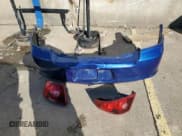 ✅ 2014 Dodge Avenger SE • VIN: 1C3CDZAB3EN233441 • Лот: 88249335. Опубликован ранее на Copart с пробегом 143 115 миль. Бесплатный доступ к архиву аукционных продаж из США и подробный отчёт об истории автомобиля на DreamBid. Изображение 14.