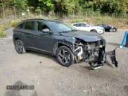 ✅ 2022 Hyundai Tucson SEL Convenience • VIN: KM8JFCA11NU078438 • Lot: 72346154. Wystawiony na Copart z przebiegiem 168 972 mil. Bezpłatny archiwum sprzedaży aukcyjnych z USA i szczegółowy raport historii pojazdu na DreamBid. Zdjęcie 10.