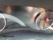 ✅ 2018 Buick LaCrosse Essence • VIN: 1G4ZP5SS0JU128680 • Lot: 65899514. Listed on Copart with Not provided. Free auction sales archive from the USA and detailed vehicle history report at DreamBid. Image 9.