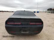 ✅ 2017 Dodge Challenger SXT • VIN: 2C3CDZAG0HH501256 • Lot: 54441284. Wystawiony na Copart z przebiegiem 101 667 mil. Bezpłatny archiwum sprzedaży aukcyjnych z USA i szczegółowy raport historii pojazdu na DreamBid. Zdjęcie 6.