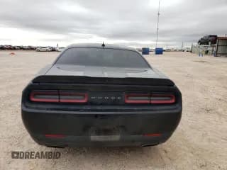 ✅ 2017 Dodge Challenger SXT • VIN: 2C3CDZAG0HH501256 • Lot: 54441284. Wystawiony na Copart z przebiegiem 101 667 mil. Bezpłatny archiwum sprzedaży aukcyjnych z USA i szczegółowy raport historii pojazdu na DreamBid. Zdjęcie 6.