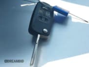 ✅ 2015 Volkswagen Passat SEL Premium • VIN: 1VWCV7A37FC045117 • Lot: 42825866. Listed on IAAI with 38,165 mi. Free auction sales archive from the USA and detailed vehicle history report at DreamBid. Image 11.