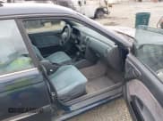 ✅ 1995 Subaru Legacy L • VIN: 4S3BK6353S7329928 • Лот: 43009624. Опубликован ранее на IAAI с пробегом 170 519 миль. Бесплатный доступ к архиву аукционных продаж из США и подробный отчёт об истории автомобиля на DreamBid. Изображение 5.