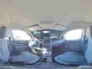 2012 Dodge Caliber SXT Plus with VIN 1C3CDWEA2CD523382, listed as a Copart auction lot 60966505 with Not provided miles and Non repairable. Bid and sale history available at DreamBid. Image 14.