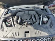 ✅ 2022 Genesis GV70 Sport • VIN: KMUMCDTC4NU045218 • Lot: 70035385. Wystawiony na Copart z przebiegiem 41 713 mil. Bezpłatny archiwum sprzedaży aukcyjnych z USA i szczegółowy raport historii pojazdu na DreamBid. Zdjęcie 12.