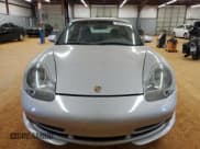 ✅ 2000 Porsche 911 • VIN: WP0AA2995YS620633 • Lot: 70656365. Wystawiony na Copart z przebiegiem 86 298 mil. Bezpłatny archiwum sprzedaży aukcyjnych z USA i szczegółowy raport historii pojazdu na DreamBid. Zdjęcie 5.