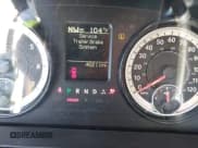 ✅ 2017 Ram 2500 Tradesman • VIN: 3C6UR4CJ0HG587687 • Лот: 42722466. Опубликован ранее на IAAI с пробегом 46 211 миль. Бесплатный доступ к архиву аукционных продаж из США и подробный отчёт об истории автомобиля на DreamBid. Изображение 7.