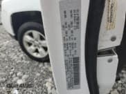 ✅ 2017 Jeep Compass Latitude • VIN: 1C4NJCEA7HD207088 • Lot: 82153285. Listed on Copart with 141,091 mi. Free auction sales archive from the USA and detailed vehicle history report at DreamBid. Image 13.