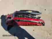 2024 Chevrolet Colorado 4WD LT с VIN 1GCPTCEK5R1286579, выставлен на аукционе Copart как лот 85852005 с пробегом 5 447 миль миль и Списание • Salvage title. История ставок и продаж доступна на DreamBid. Изображение 12.