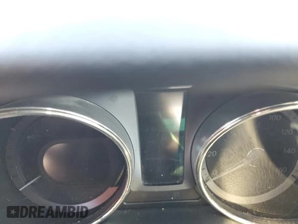 ✅ 2011 Hyundai Sonata Hybrid • VIN: KMHEC4A47BA007722 • Лот: 85583145. Опубликован ранее на Copart с пробегом Не указан. Бесплатный доступ к архиву аукционных продаж из США и подробный отчёт об истории автомобиля на DreamBid. Изображение 9.