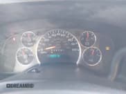 ✅ 2019 Chevrolet Express Cargo • VIN: 1GCWGAFP6K1279662 • Lot: 41627731. Listed on IAAI with 43,872 mi. Free auction sales archive from the USA and detailed vehicle history report at DreamBid. Image 7.