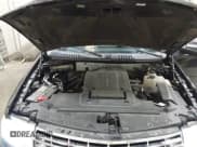 ✅ 2011 Lincoln Navigator • VIN: 5LMJJ3J56BEJ00163 • Лот: 42345406. Опубликован ранее на IAAI с пробегом 133 074 миль. Бесплатный доступ к архиву аукционных продаж из США и подробный отчёт об истории автомобиля на DreamBid. Изображение 10.