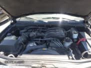 ✅ 2005 Ford Explorer XLT • VIN: 1FMZU63E15ZA52936 • Lot: 42877114. Wystawiony na IAAI z przebiegiem Nie podano. Bezpłatny archiwum sprzedaży aukcyjnych z USA i szczegółowy raport historii pojazdu na DreamBid. Zdjęcie 10.