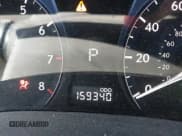 ✅ 2010 Lexus RX 350 • VIN: 2T2ZK1BA7AC030600 • Lot: 43522530. Wystawiony na IAAI z przebiegiem 159 340 mil. Bezpłatny archiwum sprzedaży aukcyjnych z USA i szczegółowy raport historii pojazdu na DreamBid. Zdjęcie 15.