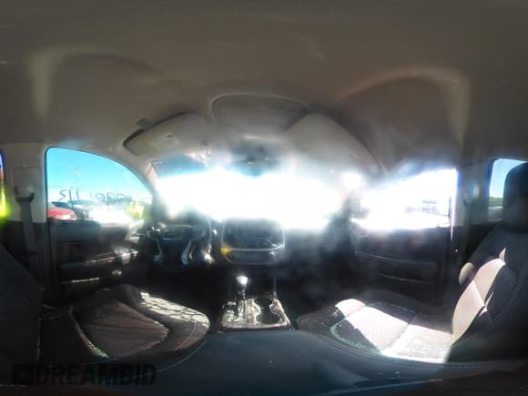 ✅ 2022 GMC Canyon 2WD Elevation • VIN: 1GTG5CEN3N1284313 • Лот: 42298643. Опубликован ранее на IAAI с пробегом 20 048 миль. Бесплатный доступ к архиву аукционных продаж из США и подробный отчёт об истории автомобиля на DreamBid. Изображение 18.