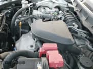 ✅ 2011 Nissan Rogue S • VIN: JN8AS5MV2BW267422 • Lot: 43699805. Wystawiony na IAAI z przebiegiem 98 402 mil. Bezpłatny archiwum sprzedaży aukcyjnych z USA i szczegółowy raport historii pojazdu na DreamBid. Zdjęcie 20.