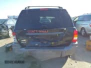 ✅ 1999 Jeep Grand Cherokee Laredo • VIN: 1J4G258S7XC797734 • Lot: 40992707. Wystawiony na IAAI z przebiegiem 207 425 mil. Bezpłatny archiwum sprzedaży aukcyjnych z USA i szczegółowy raport historii pojazdu na DreamBid. Zdjęcie 17.