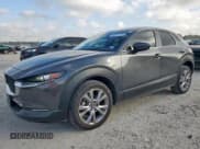 ✅ 2021 Mazda CX-30 Preferred • VIN: 3MVDMACL4MM218025 • Lot: 93432155. Wystawiony na Copart z przebiegiem 79 238 mil. Bezpłatny archiwum sprzedaży aukcyjnych z USA i szczegółowy raport historii pojazdu na DreamBid. Zdjęcie 1.