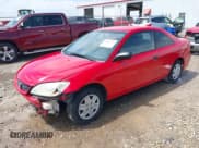 ✅ 2005 Honda Civic VP • VIN: 1HGEM221X5L066980 • Lot: 42097317. Wystawiony na IAAI z przebiegiem 247 593 mil. Bezpłatny archiwum sprzedaży aukcyjnych z USA i szczegółowy raport historii pojazdu na DreamBid. Zdjęcie 18.