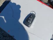 ✅ 2016 Audi Q3 Prestige • VIN: WA1GFCFSXGR006640 • Lot: 42723191. Wystawiony na IAAI z przebiegiem 167 714 mil. Bezpłatny archiwum sprzedaży aukcyjnych z USA i szczegółowy raport historii pojazdu na DreamBid. Zdjęcie 11.