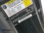 ✅ 2012 Volvo C70 T5 • VIN: YV1672MC6CJ129228 • Lot: 92756585. Wystawiony na Copart z przebiegiem 123 321 mil. Bezpłatny archiwum sprzedaży aukcyjnych z USA i szczegółowy raport historii pojazdu na DreamBid. Zdjęcie 13.