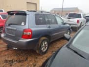 ✅ 2007 Toyota Highlander • VIN: JTEGP21A670140847 • Лот: 42950627. Опубликован ранее на IAAI с пробегом 236 665 миль. Бесплатный доступ к архиву аукционных продаж из США и подробный отчёт об истории автомобиля на DreamBid. Изображение 4.