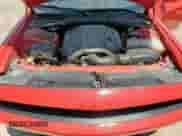 2018 Dodge Challenger R/T with VIN 2C3CDZBT0JH298340, listed as a Copart auction lot 64879895 with 85,449 mi miles and Clean title. Bid and sale history available at DreamBid. Image 11.