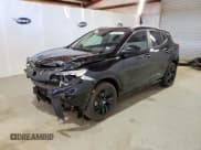 ✅ 2024 Buick Encore GX Sport Touring • VIN: KL4AMDSL2RB188054 • Лот: 84984865. Опубликован ранее на Copart с пробегом Не указан. Бесплатный доступ к архиву аукционных продаж из США и подробный отчёт об истории автомобиля на DreamBid. Изображение 1.