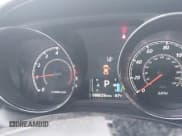 ✅ 2021 Mitsubishi Outlander ES • VIN: JA4ARUAU9MU002647 • Lot: 43665214. Listed on IAAI with 88,029 mi. Free auction sales archive from the USA and detailed vehicle history report at DreamBid. Image 15.