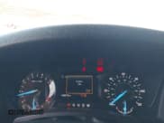 ✅ 2015 Ford Expedition Max XLT • VIN: 1FMJK1HT2FEF40590 • Лот: 42636220. Опубликован ранее на IAAI с пробегом 198 678 миль. Бесплатный доступ к архиву аукционных продаж из США и подробный отчёт об истории автомобиля на DreamBid. Изображение 7.