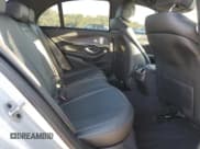 ✅ 2020 Mercedes-Benz E 350 • VIN: WDDZF8EB0LA746760 • Lot: 80678005. Wystawiony na Copart z przebiegiem 101 539 mil. Bezpłatny archiwum sprzedaży aukcyjnych z USA i szczegółowy raport historii pojazdu na DreamBid. Zdjęcie 10.