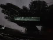 ✅ 2015 Hyundai Azera Limited • VIN: KMHFH4JG8FA479210 • Лот: 89526525. Опубликован ранее на Copart с пробегом Не указан. Бесплатный доступ к архиву аукционных продаж из США и подробный отчёт об истории автомобиля на DreamBid. Изображение 12.