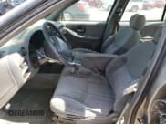 ✅ 1999 Chevrolet Lumina • VIN: 2G1WL52M5X9126135 • Лот: 70958174. Опубликован ранее на Copart с пробегом 171 336 миль. Бесплатный доступ к архиву аукционных продаж из США и подробный отчёт об истории автомобиля на DreamBid. Изображение 7.