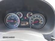 ✅ 2011 Suzuki SX4 Sportback • VIN: JS2YA5A59B6300682 • Лот: 43515407. Опубликован ранее на IAAI с пробегом 181 541 миль. Бесплатный доступ к архиву аукционных продаж из США и подробный отчёт об истории автомобиля на DreamBid. Изображение 7.