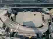 2021 Chevrolet Blazer LT z VIN 3GNKBJR45MS554901, wystawiony jako Copart lot #59458555 z przebiegiem 31 316 mil mil oraz Szkoda całkowita • Salvage title. Historia ofert i sprzedaży dostępna na DreamBid. Obrazek 15.