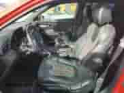 2019 Hyundai Veloster Turbo R-Spec z VIN KMHTH6AB5KU005369, wystawiony jako Copart lot #43833985 z przebiegiem 52 768 mil mil oraz Szkoda całkowita • Salvage title. Historia ofert i sprzedaży dostępna na DreamBid. Obrazek 7.