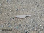 ✅ 2012 Toyota Camry XLE • VIN: 4T1BD1FK5CU024542 • Lot: 67399425. Wystawiony na Copart z przebiegiem 323 165 mil. Bezpłatny archiwum sprzedaży aukcyjnych z USA i szczegółowy raport historii pojazdu na DreamBid. Zdjęcie 12.