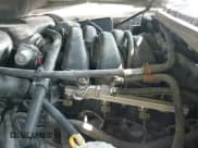 ✅ 2006 Ford Explorer XLT • VIN: 1FMEU738X6UA54701 • Лот: 40302306. Опубликован ранее на IAAI с пробегом 194 747 миль. Бесплатный доступ к архиву аукционных продаж из США и подробный отчёт об истории автомобиля на DreamBid. Изображение 12.