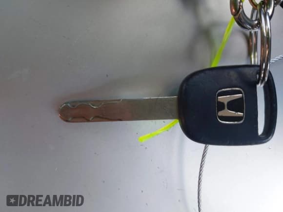 ✅ 2008 Honda Fit • VIN: JHMGD384X8S046137 • Lot: 42339287. Listed on IAAI with 212,266 mi. Free auction sales archive from the USA and detailed vehicle history report at DreamBid. Image 11.