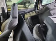 ✅ 2024 Subaru Forester Premium • VIN: JF2SKADC6RH468246 • Лот: 43932785. Опубликован ранее на IAAI с пробегом 44 589 миль. Бесплатный доступ к архиву аукционных продаж из США и подробный отчёт об истории автомобиля на DreamBid. Изображение 14.