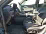 2023 Dodge Hornet GT Plus с VIN ZACNDFBN6P3A01235, выставлен на аукционе Copart как лот 60383414 с пробегом 8 248 миль миль и Списание • Salvage title. История ставок и продаж доступна на DreamBid. Изображение 7.