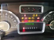 ✅ 2011 Ford Expedition XL • VIN: 1FMJU1G53BEF21649 • Lot: 84542364. Listed on Copart with 175,320 mi. Free auction sales archive from the USA and detailed vehicle history report at DreamBid. Image 9.