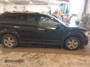 ✅ 2015 Dodge Journey R/T • VIN: 3C4PDDFG6FT584639 • Lot: 43499550. Wystawiony na IAAI z przebiegiem 162 184 mil. Bezpłatny archiwum sprzedaży aukcyjnych z USA i szczegółowy raport historii pojazdu na DreamBid. Zdjęcie 13.