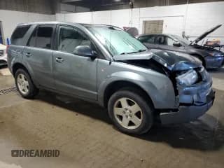 ✅ 2005 Saturn VUE • VIN: 5GZCZ63465S839438 • Lot: 64807095. Wystawiony na Copart z przebiegiem 154 975 mil. Bezpłatny archiwum sprzedaży aukcyjnych z USA i szczegółowy raport historii pojazdu na DreamBid. Zdjęcie 4.