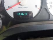 ✅ 2005 Dodge 2500 SLT • VIN: 3D7KS28CX5G796326 • Лот: 43545340. Опубликован ранее на IAAI с пробегом 171 614 миль. Бесплатный доступ к архиву аукционных продаж из США и подробный отчёт об истории автомобиля на DreamBid. Изображение 15.