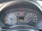 ✅ 2017 Nissan Sentra S • VIN: 3N1AB7AP8HY404249 • Лот: 92425625. Опубликован ранее на Copart с пробегом 97 567 миль. Бесплатный доступ к архиву аукционных продаж из США и подробный отчёт об истории автомобиля на DreamBid. Изображение 9.