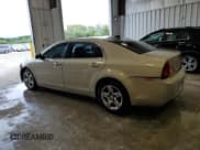 ✅ 2012 Chevrolet Malibu 1LS • VIN: 1G1ZB5E04CF324098 • Lot: 66119784. Listed on Copart with Not provided. Free auction sales archive from the USA and detailed vehicle history report at DreamBid. Image 2.