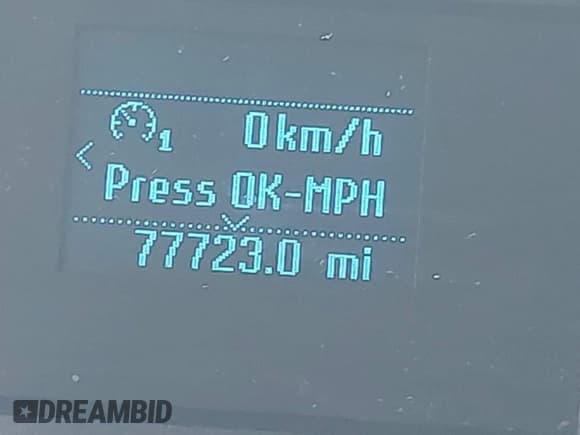 ✅ 2017 Ford F-150 XL • VIN: 1FTMF1E84HKD86507 • Лот: 42711681. Опубликован ранее на IAAI с пробегом 77 723 миль. Бесплатный доступ к архиву аукционных продаж из США и подробный отчёт об истории автомобиля на DreamBid. Изображение 15.