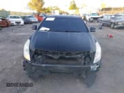 ✅ 2015 Cadillac XTS Livery • VIN: 2G61U5S39F9146430 • Lot: 43410767. Listed on IAAI with Not provided. Free auction sales archive from the USA and detailed vehicle history report at DreamBid. Image 11.